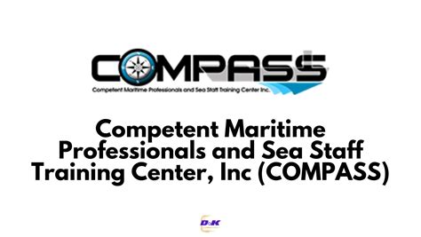 COMPASS Iloilo .